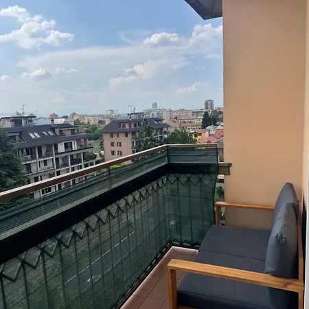 Ed's Rooftop